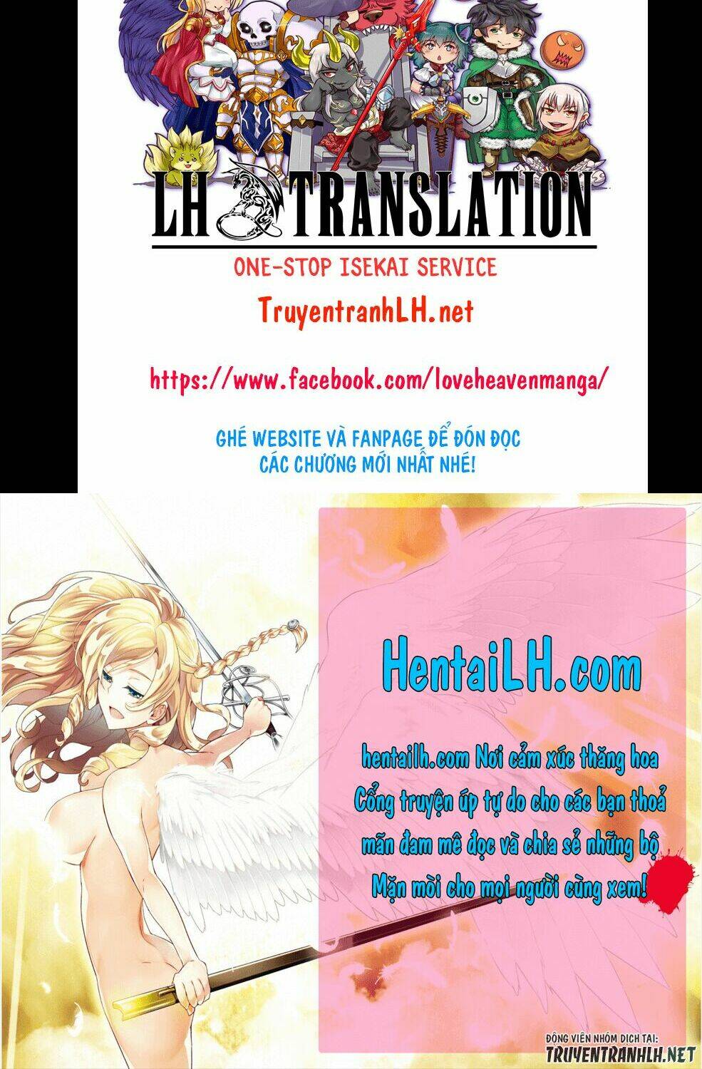 Wortenia Senki Chương 25 Ảnh 39
