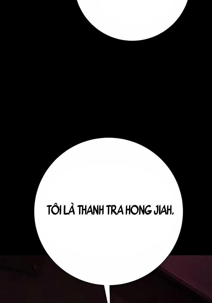 Đao Phủ Chương 35 Ảnh 128