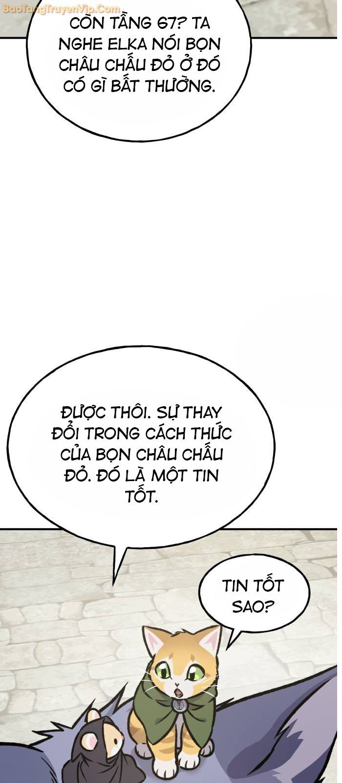 Làm Nông Dân Trong Tòa Tháp Thử Thách Chương 93 Ảnh 102