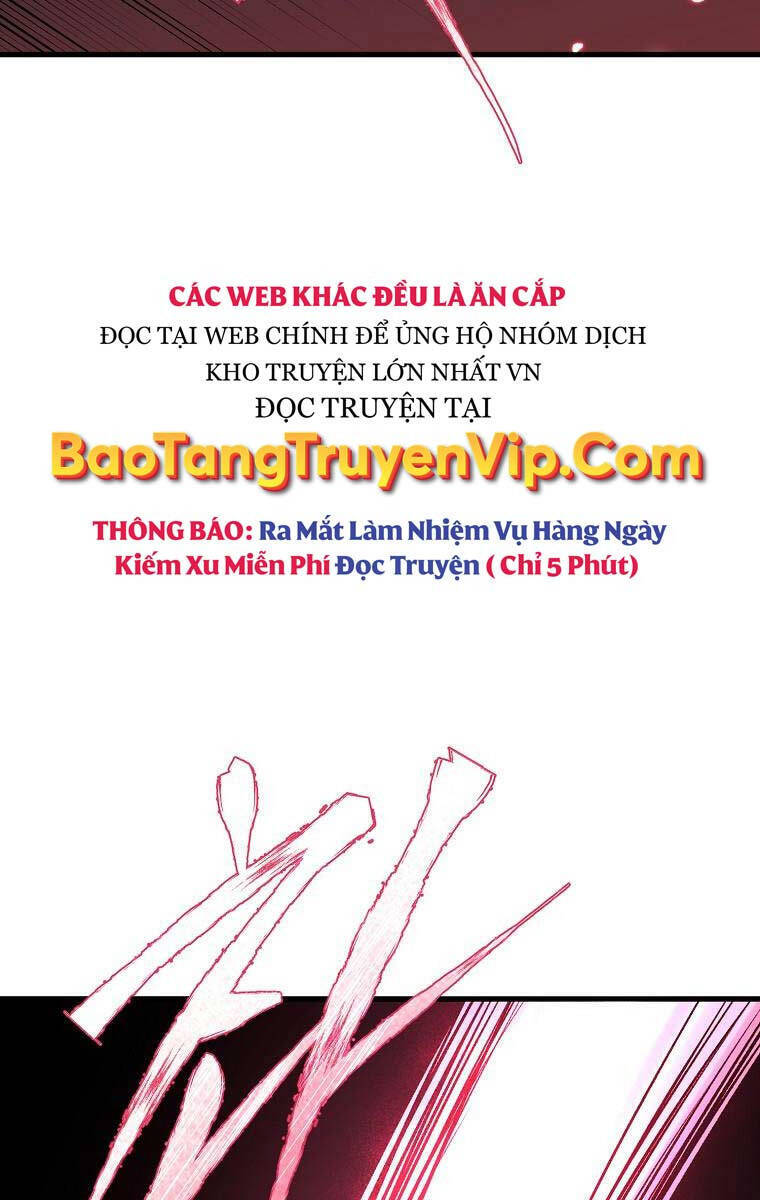 Ma Nhân Hoa Sơn Chương 78 Ảnh 112