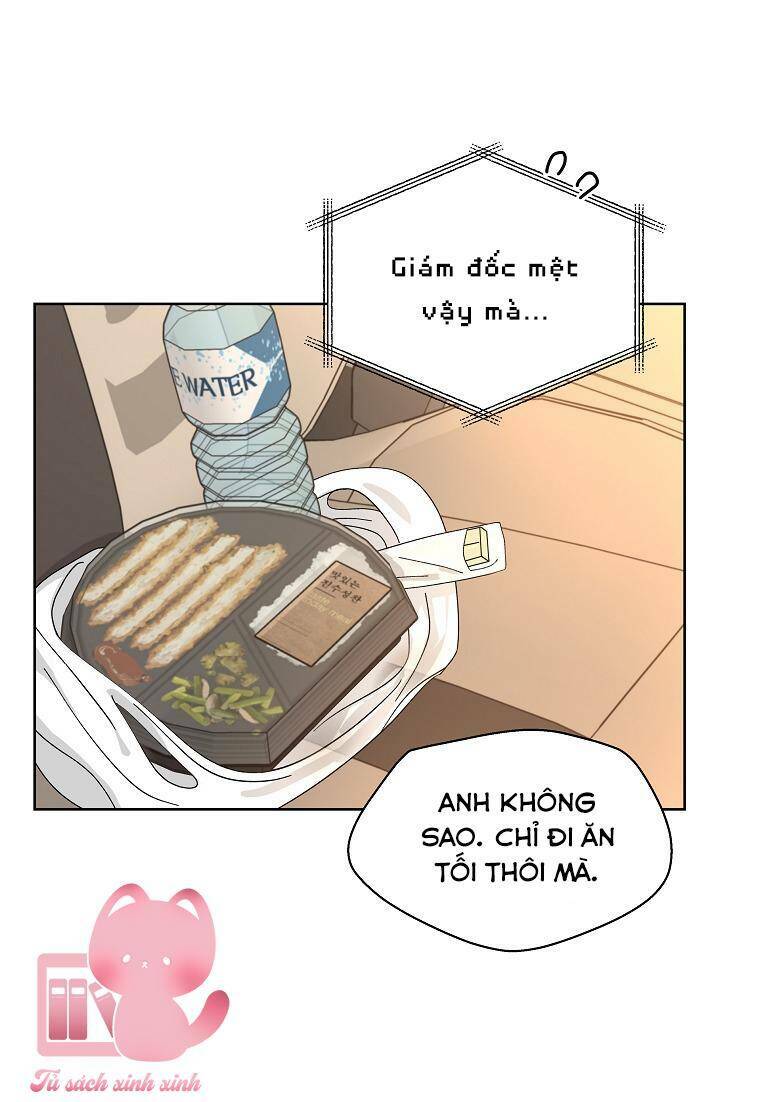 Nam Chính Chuẩn Gu Chương 46 Ảnh 20