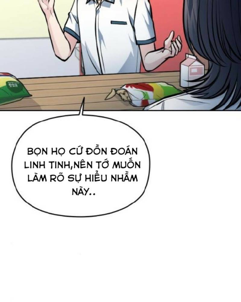 Ẩn Danh, Tôi Biết Bạn! Chương 37 Ảnh 32