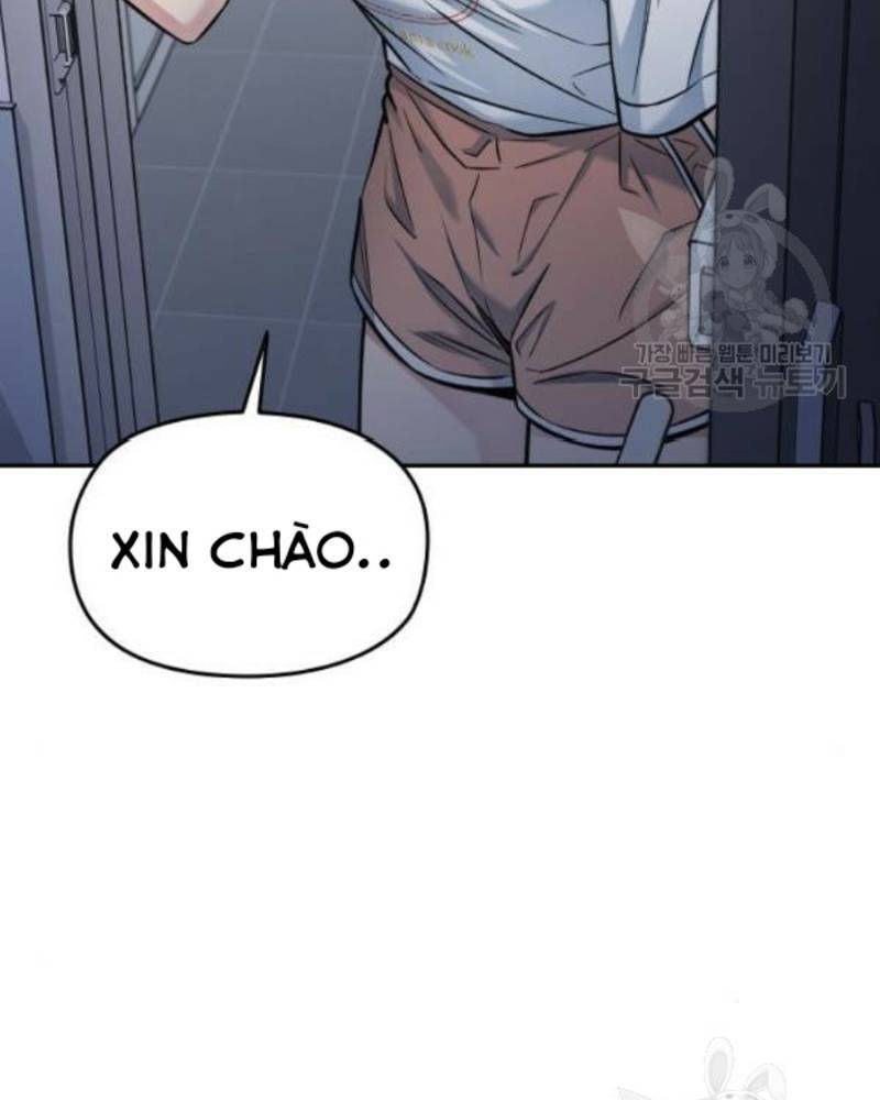 Ẩn Danh, Tôi Biết Bạn! Chương 37 Ảnh 123