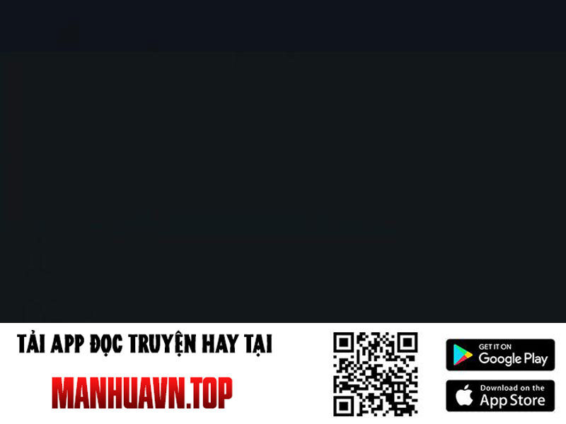 Trảm Linh Thiếu Nữ: Tất Cả Khế Ước Của Ta Đều Là Thượng Cổ Thần Binh Chương 16 Ảnh 120