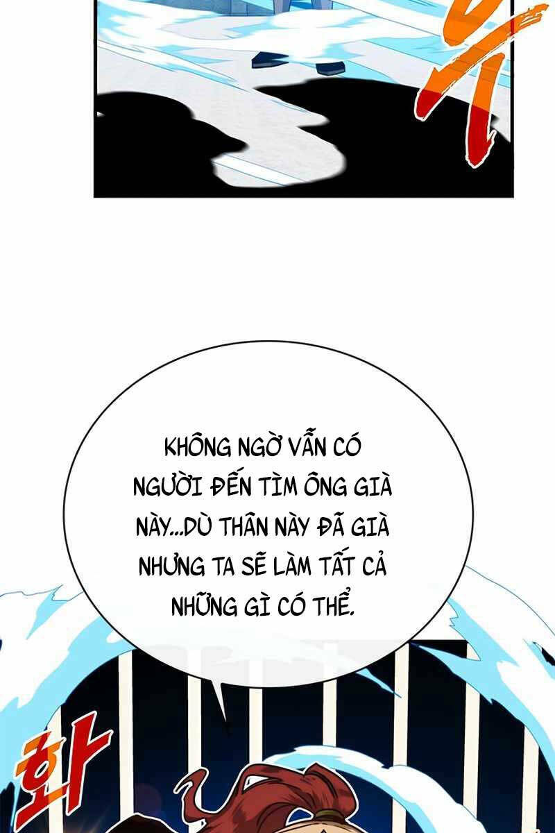 Thợ Săn Gacha Cấp Sss Chương 67 Ảnh 43