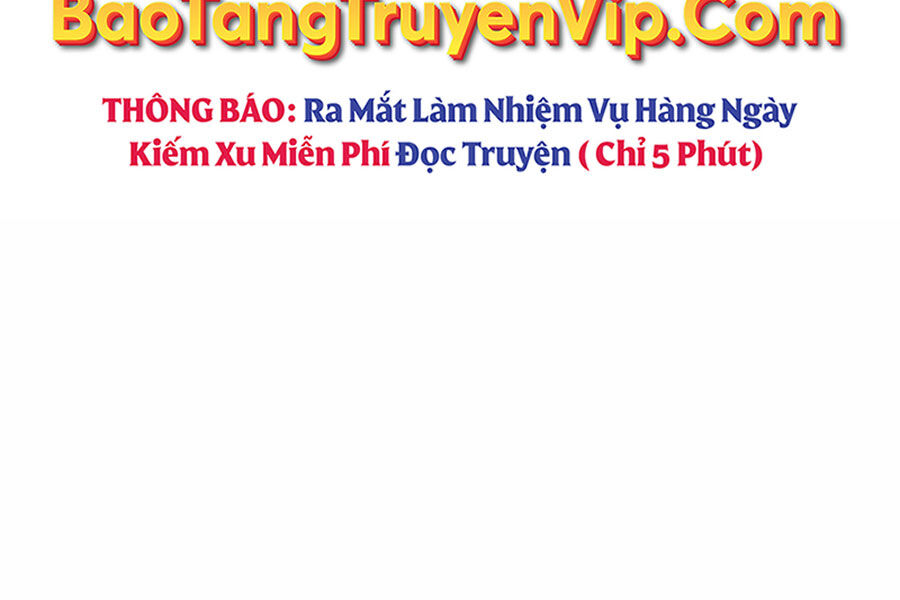 Cháu Trai Thánh Đế Là Tử Linh Sư Chương 64 Ảnh 245