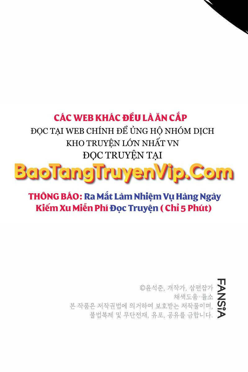 Thợ Săn Gacha Cấp Sss Chương 63 Ảnh 115