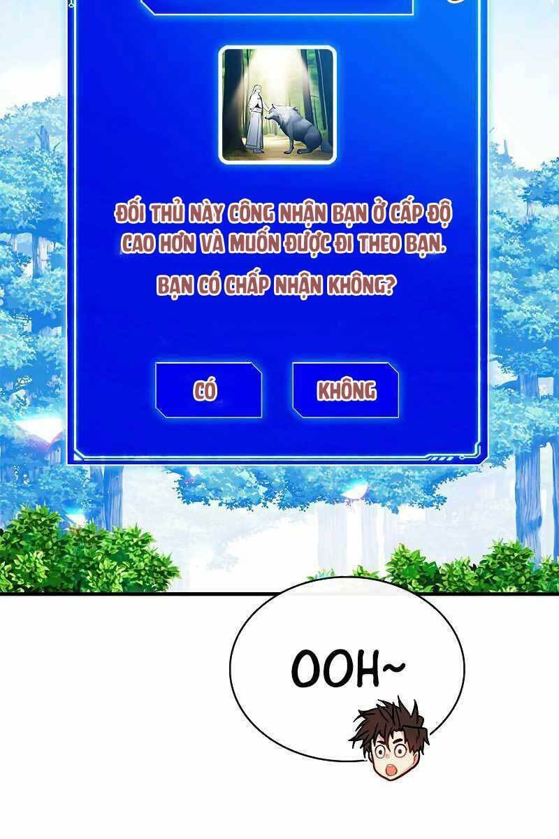Thợ Săn Gacha Cấp Sss Chương 61 Ảnh 92