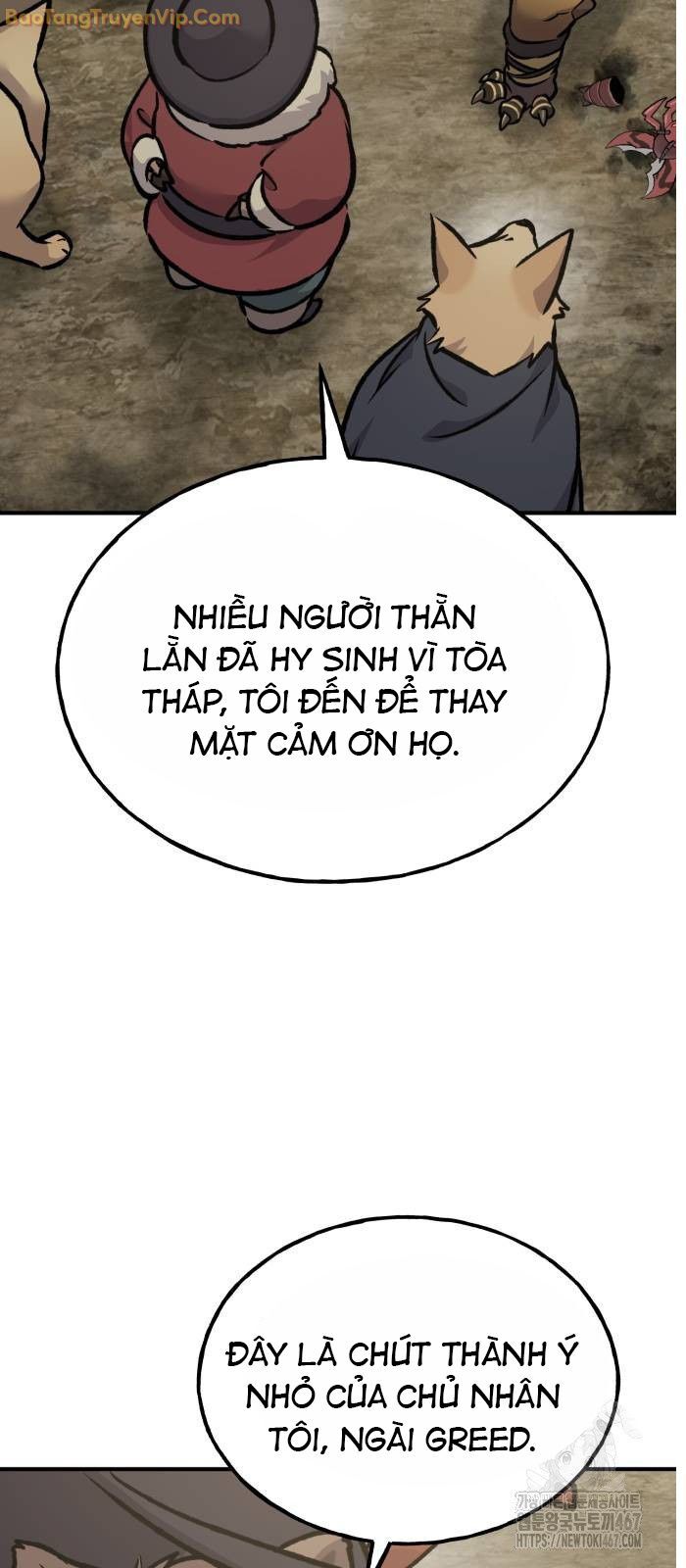 Làm Nông Dân Trong Tòa Tháp Thử Thách Chương 93 Ảnh 122
