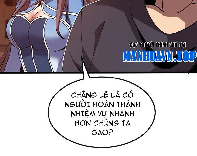Trảm Linh Thiếu Nữ: Tất Cả Khế Ước Của Ta Đều Là Thượng Cổ Thần Binh Chương 13 Ảnh 23