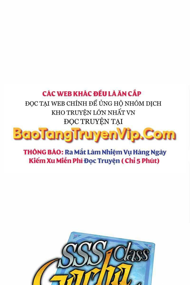 Thợ Săn Gacha Cấp Sss Chương 62 Ảnh 53