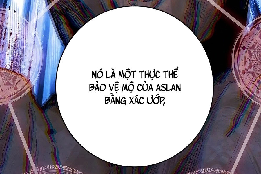 Cháu Trai Thánh Đế Là Tử Linh Sư Chương 64 Ảnh 90