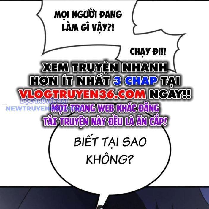 Đại Dịch Seoul Chương 157 Ảnh 135