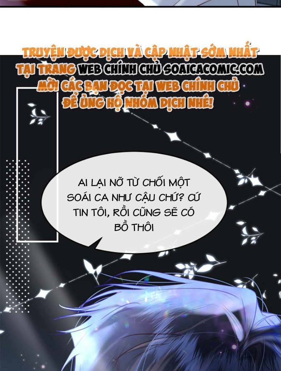 Nuôi Vợ Từ Bé Chương 7 Ảnh 27