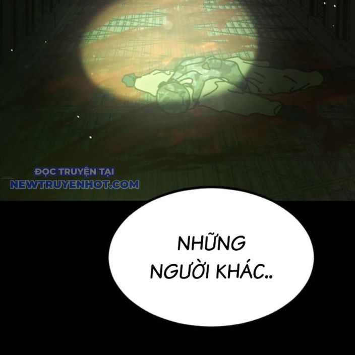 Đại Dịch Seoul Chương 157 Ảnh 254