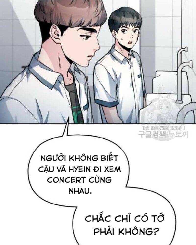 Ẩn Danh, Tôi Biết Bạn! Chương 37 Ảnh 59