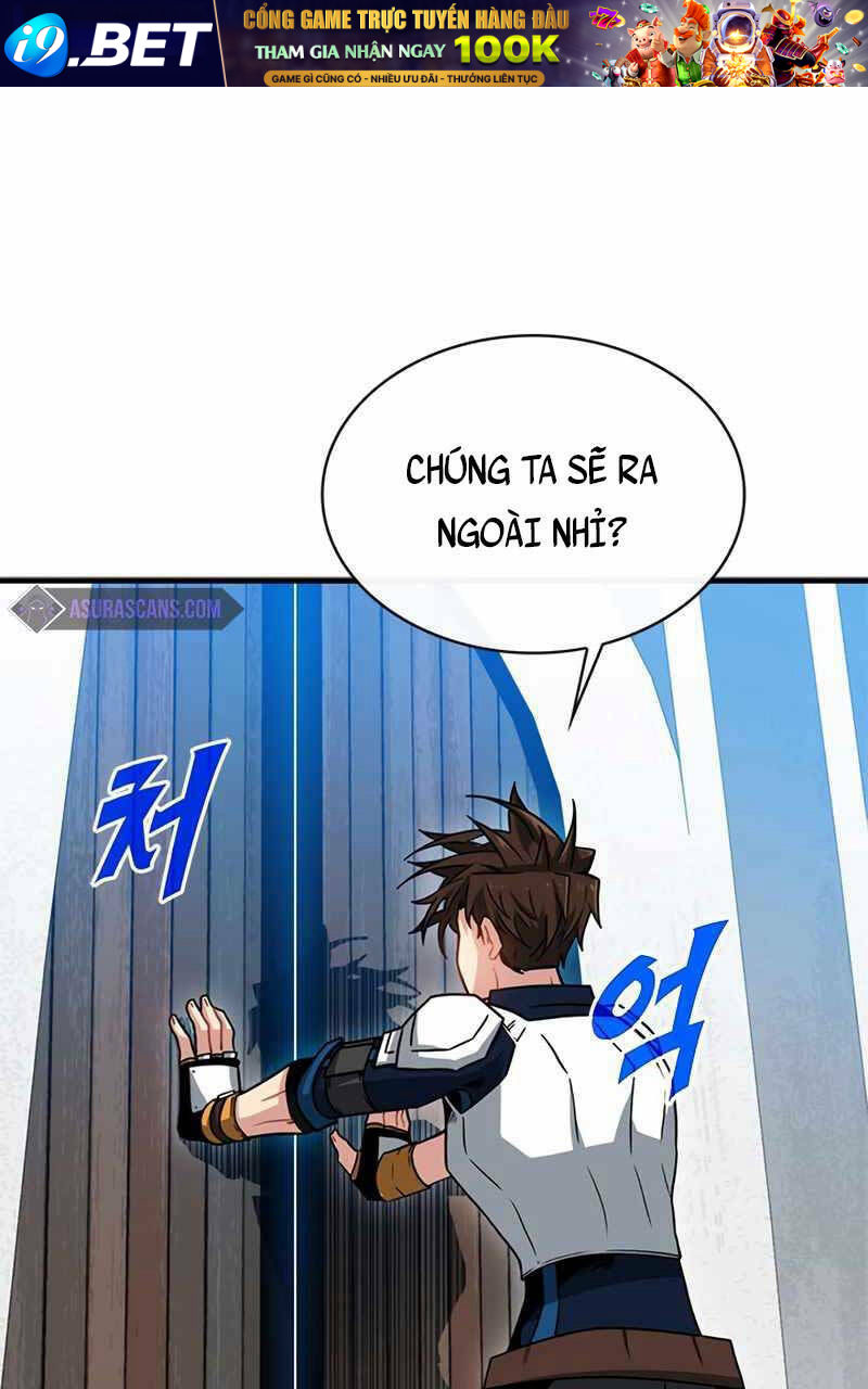 Thợ Săn Gacha Cấp Sss Chương 67 Ảnh 2