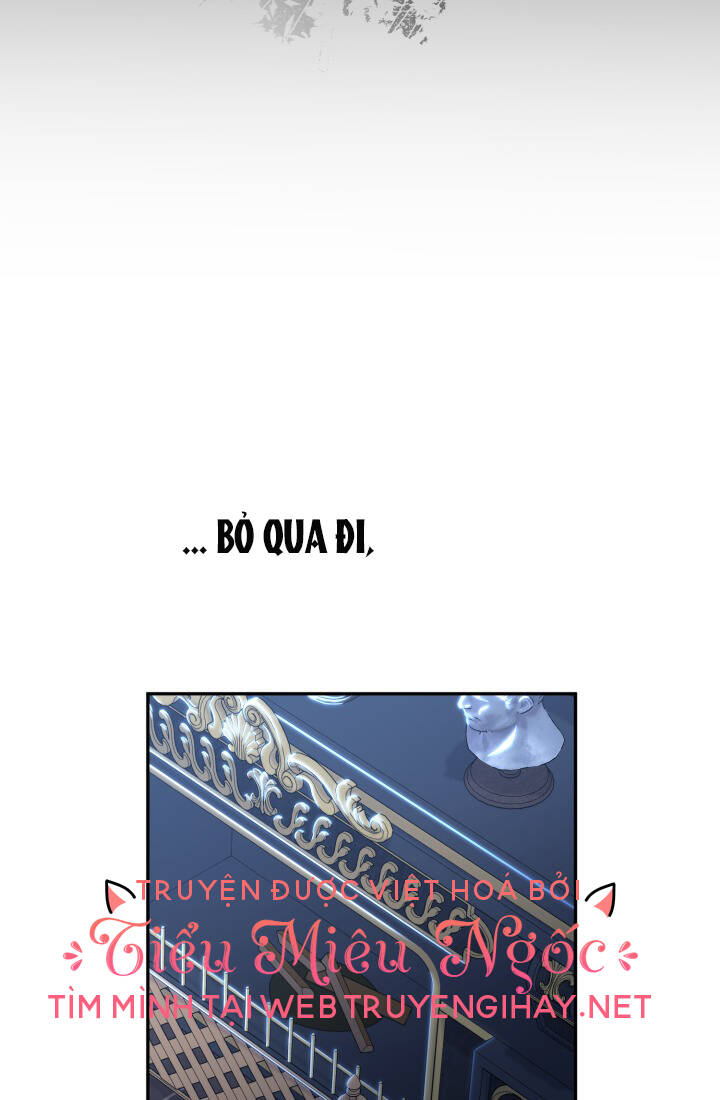 Tái Sinh Thành Con Gái Của Kẻ Phản Diện Chương 12 Ảnh 24
