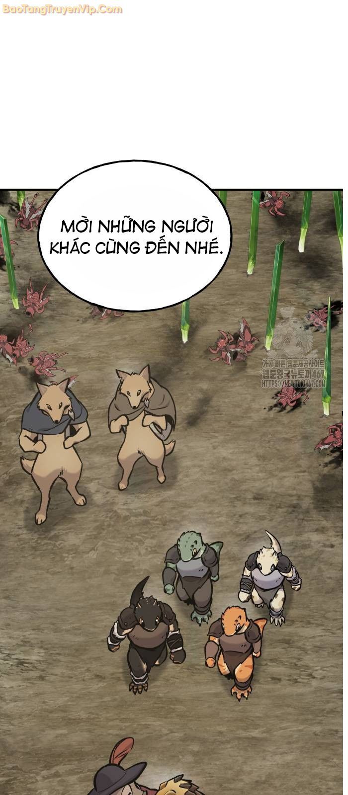 Làm Nông Dân Trong Tòa Tháp Thử Thách Chương 93 Ảnh 133
