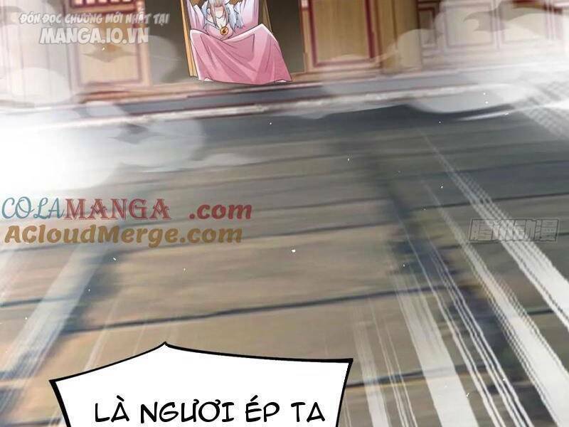 Vợ Tôi Và Tôi Thống Trị Tam Giới Chương 132 Ảnh 42