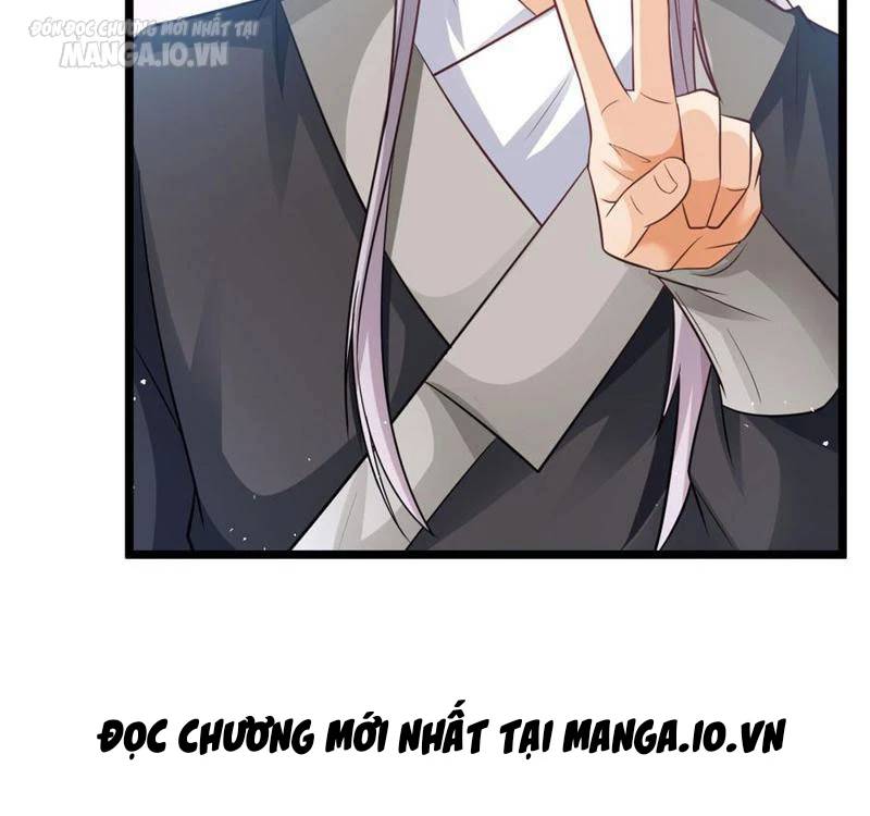 Vợ Tôi Và Tôi Thống Trị Tam Giới Chương 136 Ảnh 92