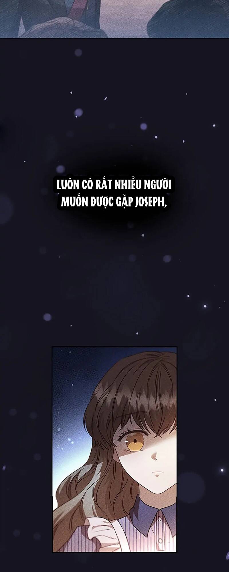 Công Chúa Bị Bỏ Rơi Chương 31 Ảnh 3