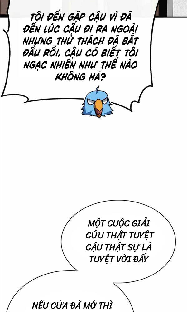 Thợ Săn Gacha Cấp Sss Chương 69 Ảnh 86