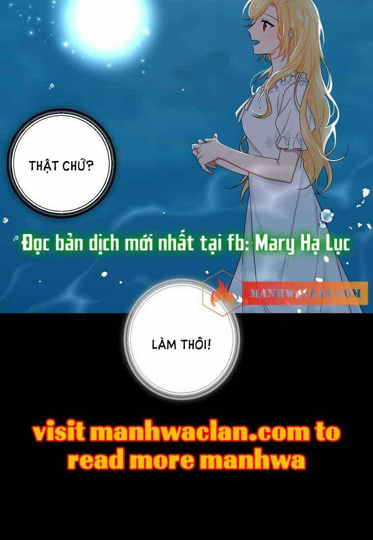 Tôi Là Con Gái Của Gia Đình Này! Chương 148 Ảnh 49