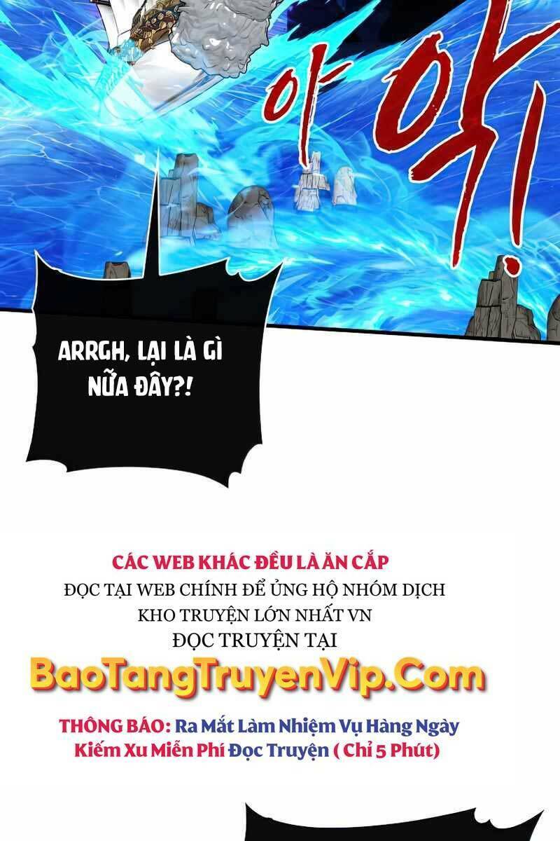Thợ Săn Gacha Cấp Sss Chương 58 Ảnh 34