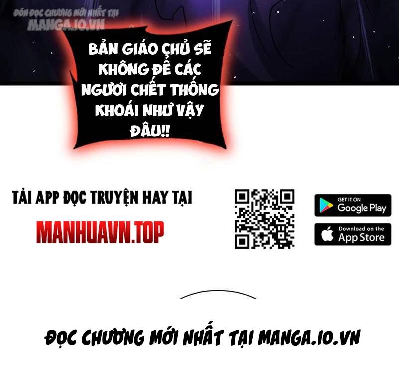 Vợ Tôi Và Tôi Thống Trị Tam Giới Chương 136 Ảnh 87