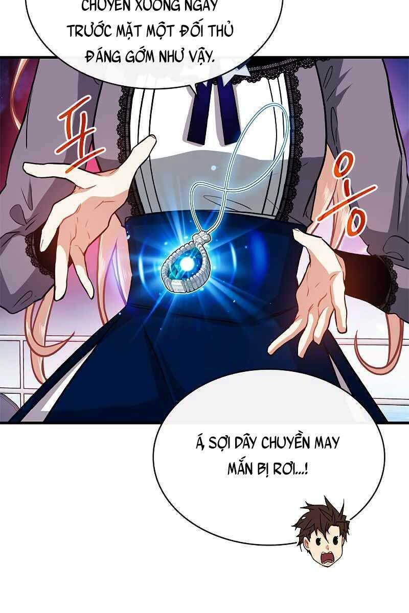 Thợ Săn Gacha Cấp Sss Chương 59 Ảnh 6