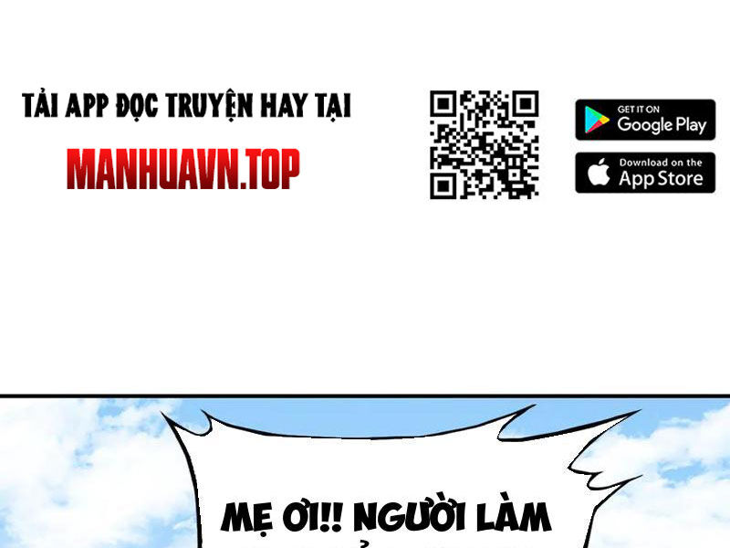 Võng Du: Ta Có Thể Tiến Hóa Tất Cả Chương 12 Ảnh 37