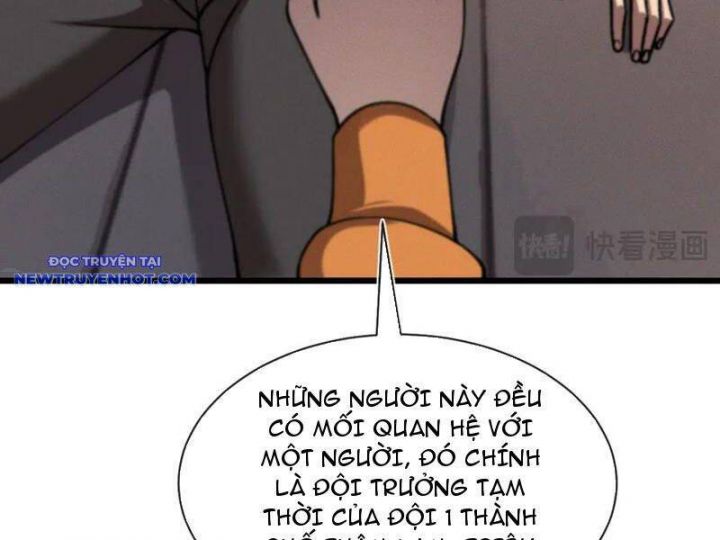 Trảm Linh Thiếu Nữ: Tất Cả Khế Ước Của Ta Đều Là Thượng Cổ Thần Binh Chương 21 Ảnh 115