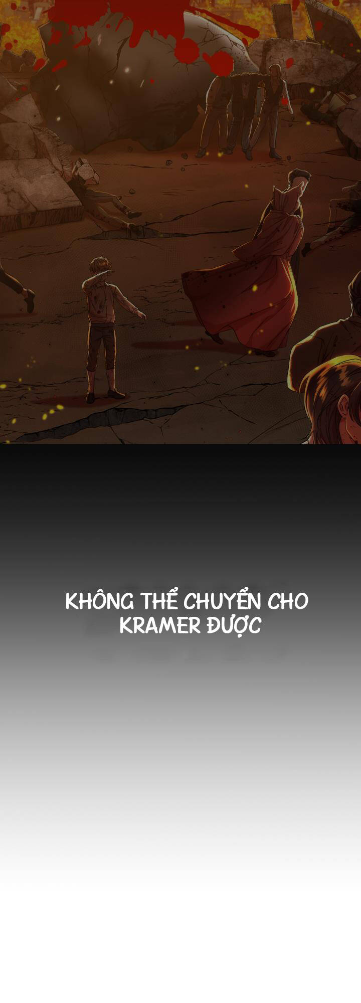 Tái Sinh Thành Con Gái Của Kẻ Phản Diện Chương 9 Ảnh 64