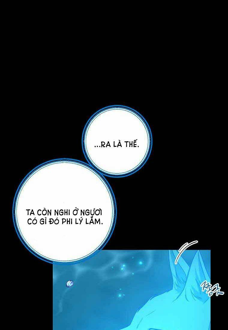 Tôi Là Con Gái Của Gia Đình Này! Chương 148 Ảnh 39