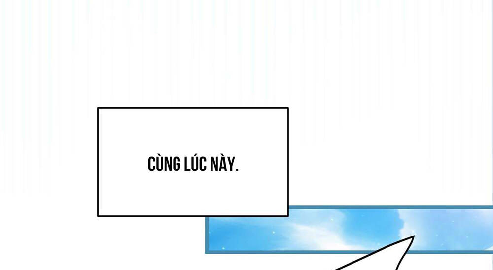 Gia Và Nữ Quỷ Đối Chọi Gay Gắt Chương 5 Ảnh 20