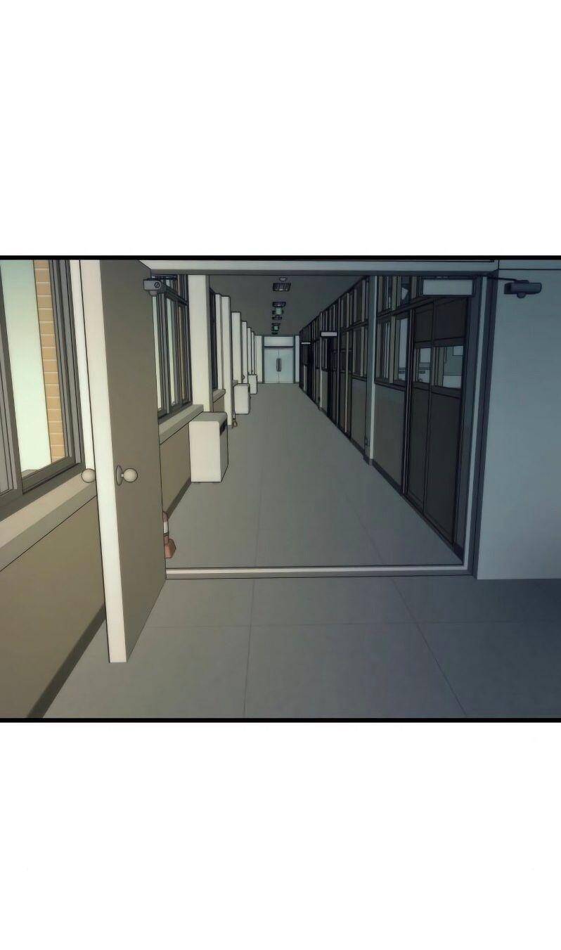 Nhân Vật Phụ Siêu Cấp Chương 31 Ảnh 117