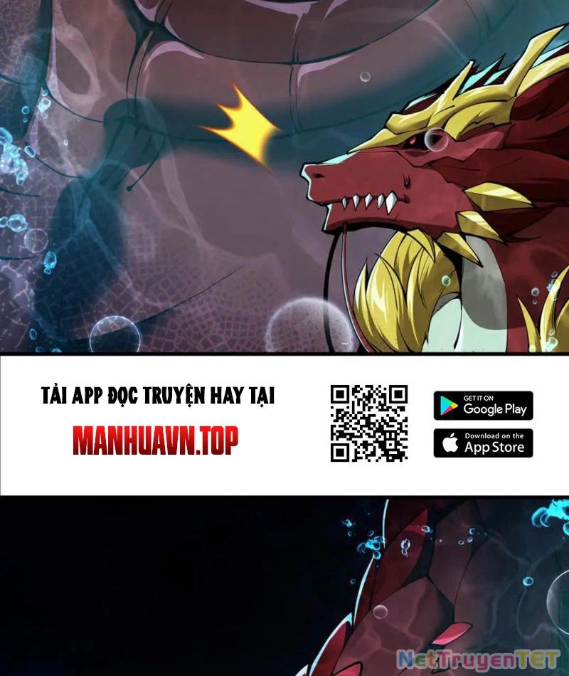 Cá Chép Tiến Hoá Thành Thần Long Chương 40 Ảnh 101