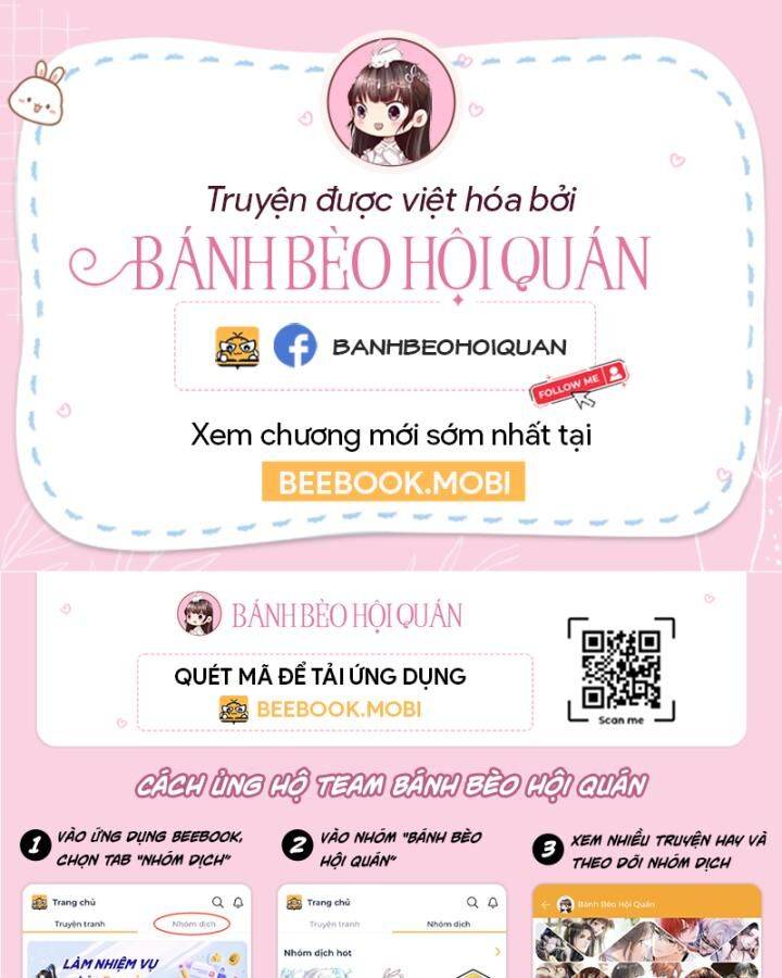 Quỷ Vương Chỉ Đích Danh Muốn Ta Làm Vương Phi Chương 11 Ảnh 3