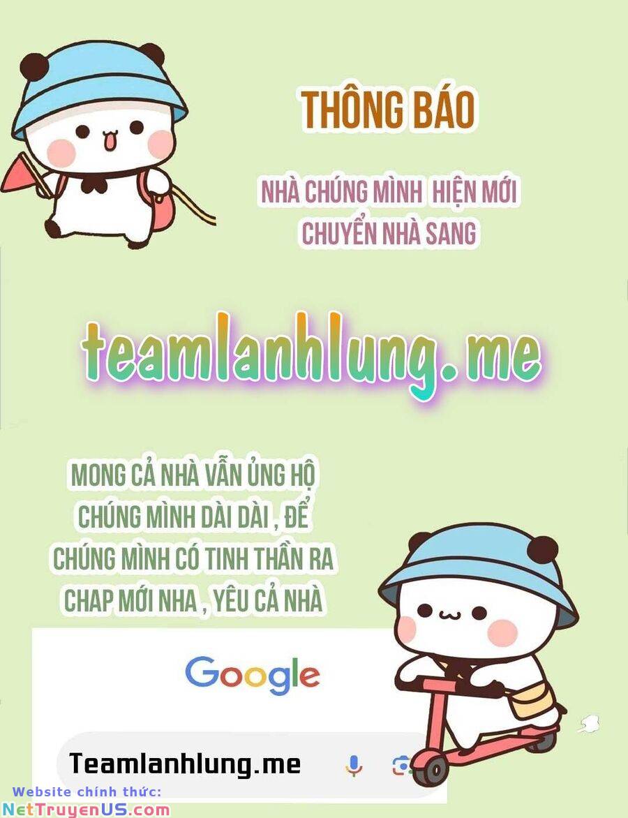 Bạn Trai Biến Dị Của Tôi!!! Chương 38 Ảnh 4