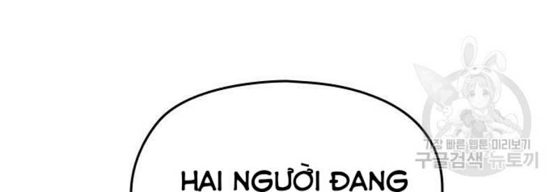 Ẩn Danh, Tôi Biết Bạn! Chương 29 Ảnh 131