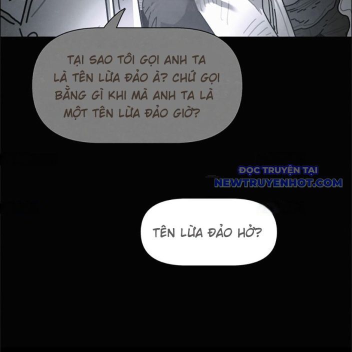 Sinh Vật Gyeongseong: Đóa Hoa Bất Diệt Chương 36 Ảnh 206