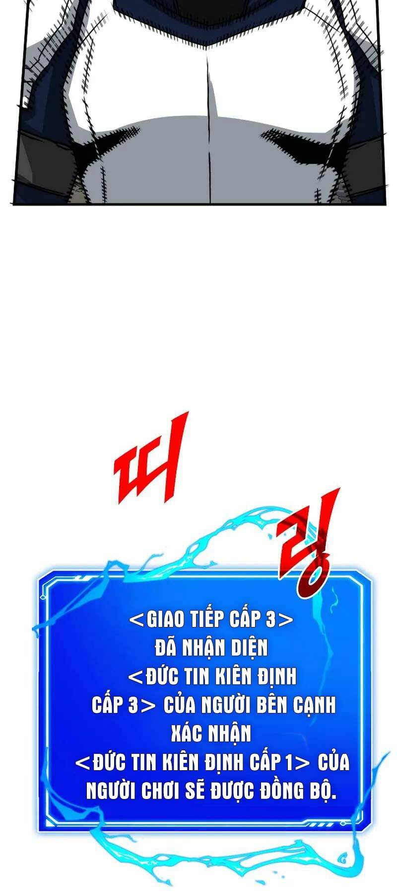 Thợ Săn Gacha Cấp Sss Chương 73 Ảnh 66