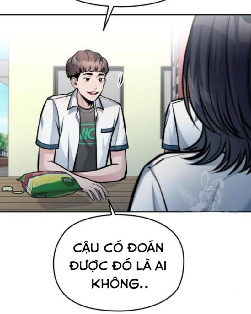 Ẩn Danh, Tôi Biết Bạn! Chương 37 Ảnh 17