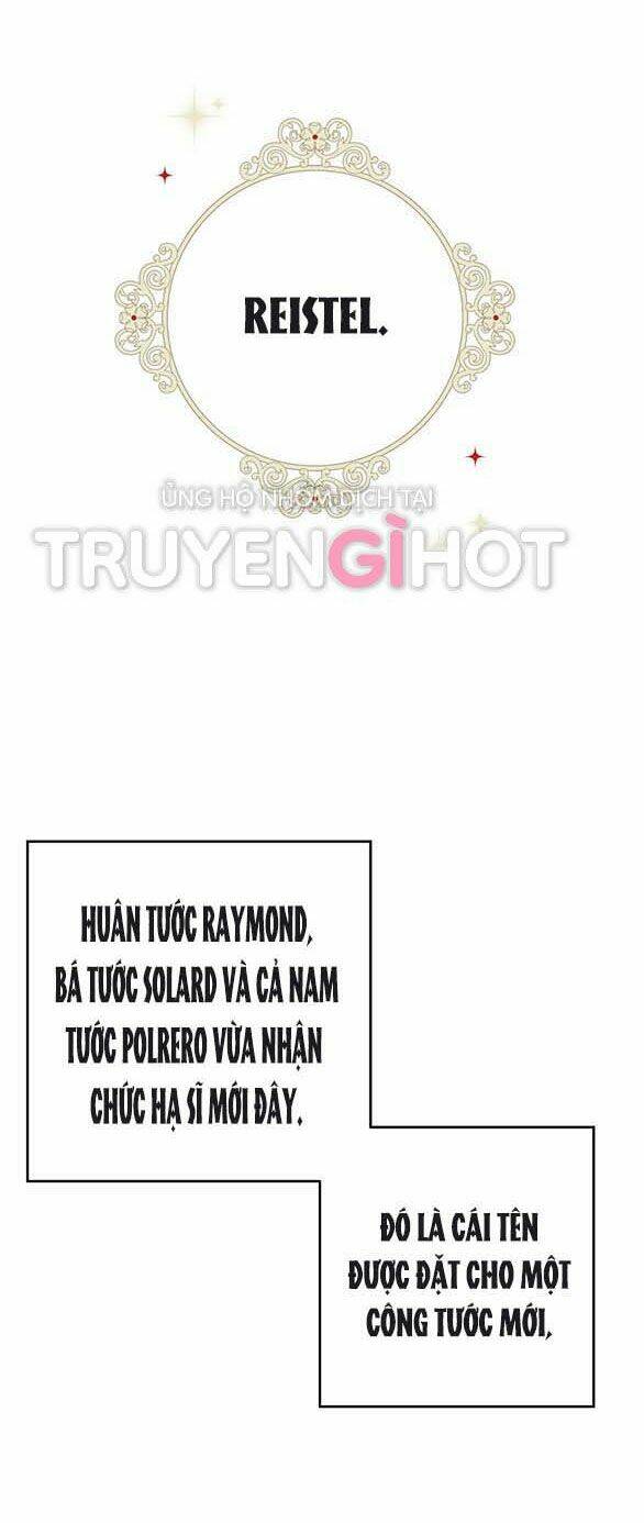 Tôi Là Con Gái Của Gia Đình Này! Chương 150.1 Ảnh 47