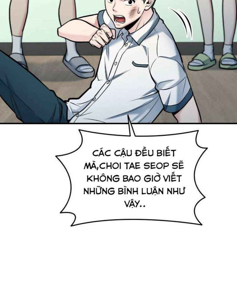 Ẩn Danh, Tôi Biết Bạn! Chương 34 Ảnh 85
