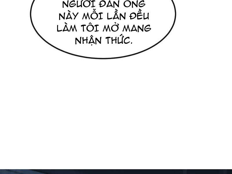 Trảm Linh Thiếu Nữ: Tất Cả Khế Ước Của Ta Đều Là Thượng Cổ Thần Binh Chương 12 Ảnh 36