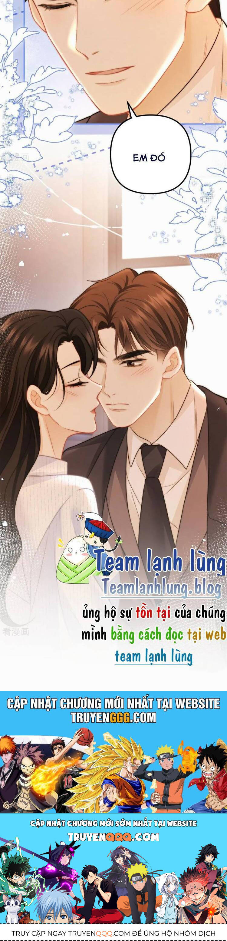 Thì Ra Thư Ký Chu Là Người Như Vậy Chương 25 Ảnh 35