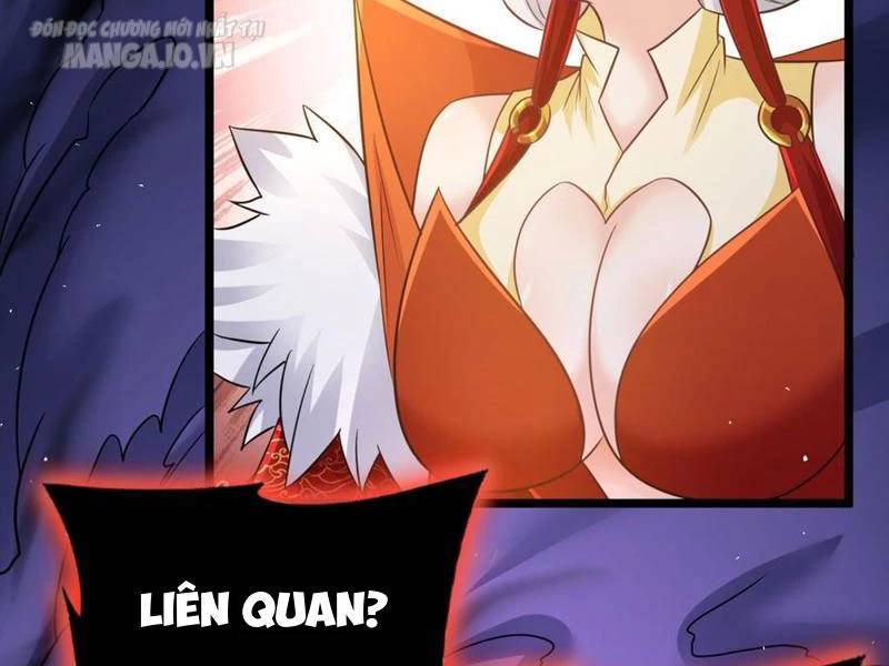 Vợ Tôi Và Tôi Thống Trị Tam Giới Chương 136 Ảnh 62
