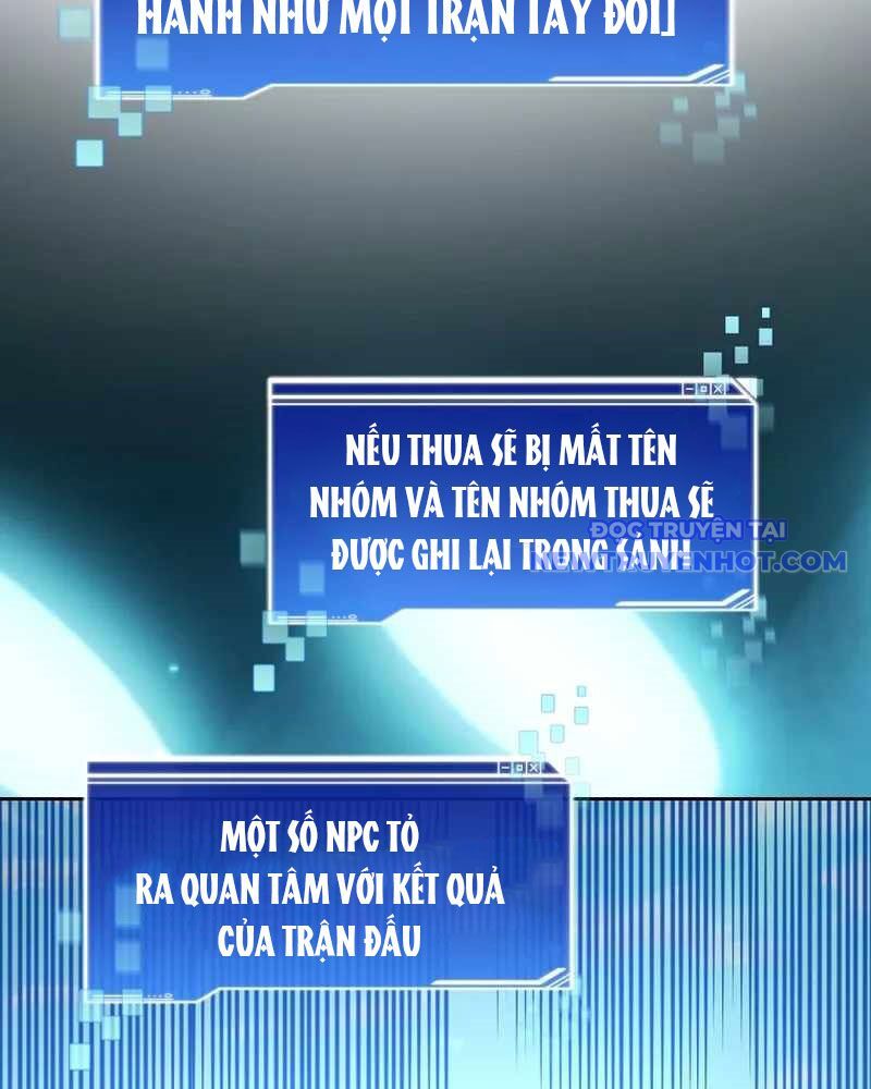 Mắc Kẹt Trong Tòa Tháp Thử Thách Chương 105 Ảnh 97
